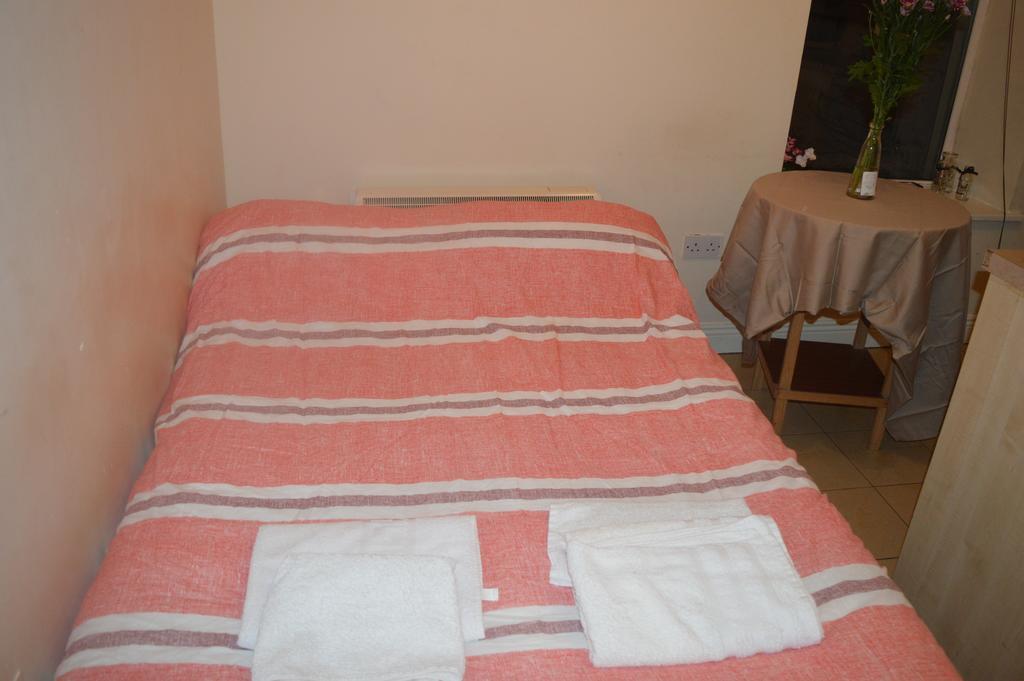 Apartamento Super *