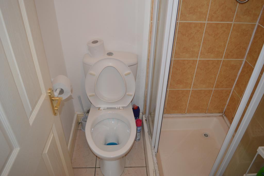 Apartamento Super *